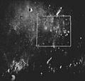 NASA FACTS Volume 2 number 6 PROJECT RANGER image 06