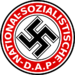 NSDAP-Logo.svg