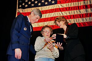 Nancy Lee Baker 2