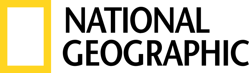 Natgeologo