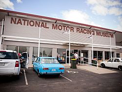 National Motor Racing Museum.jpg