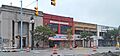 NewCenterCommercial2