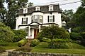 NewtonMA PutnamStreetHD