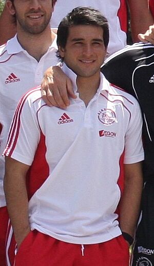 NicolasLodeiro