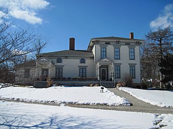 Noble Seymour Crippen House.JPG
