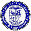 Official seal of North Castle, New York