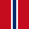 Norwegian Army Air Service WW2