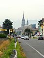 Novara vista cropped