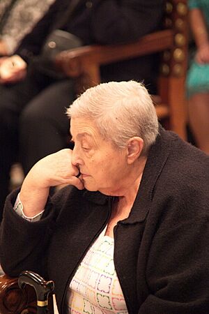 Nuria Gispert 7691 resize