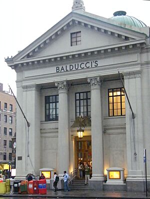 Ny-savings-medium