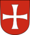 Coat of arms of Oensingen