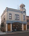 Old-town-hall-vacaville-ca