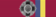 Order of Merit 3rd Class of Ukraine.png