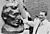 Otto Kerner NYWTS.jpg