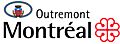 Outremontlogo