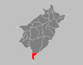 Padrenoguera-merida