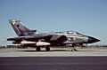 Panavia Tornado GR1A, UK - Air Force AN1778123