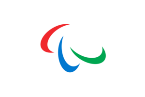 Paralympic flag (2019 10)