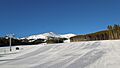 Peaks 7 and 8