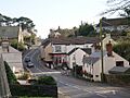 Pelynt - geograph.org.uk - 77845