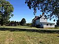 Penn Farm