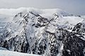 Pirin-mountains-Bansko
