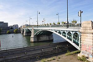 Pont d'Asnières 001