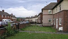 Poolbrook Crescent 200931.jpg