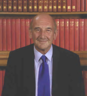Prof PJ Barnes.tif