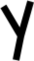 Proto-canaaniteW01