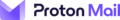 ProtonMail logo