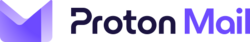 ProtonMail logo.svg