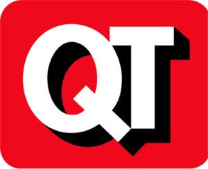 QuikTrip logo.png