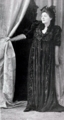 Réjane-as-Sapho
