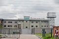 Real Madrid Football Academy, Port Harcourt, Rivers state4
