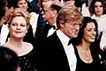 Redford Milagro Cannes 1988