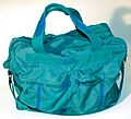 Reisetasche fcm