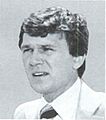 Rep Tom Daschle