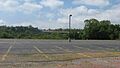 Republic Steel office site
