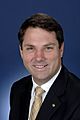 Richard Marles