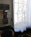 Ridgeway Country Store