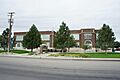 Riverton Elementary 24SEP2012
