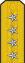 Romania-Navy-OF-9.svg