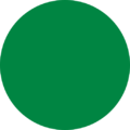 Roundel of Libya (1977–2011)