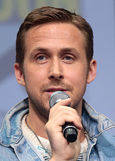 Ryan Gosling (36034827222) (cropped)