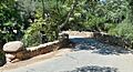 SBCA RattlesnakeCanyonBridge NWB 20170911