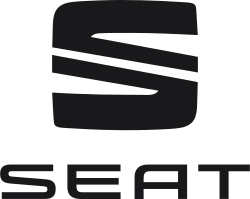 SEAT Logo from 2017.svg