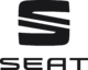 SEAT Logo from 2017