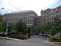 STL The Ville 01