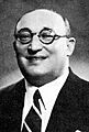 Sabri al-Assali